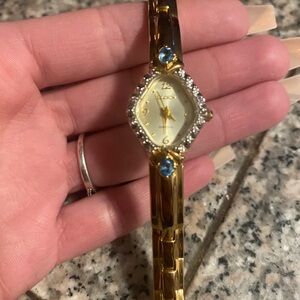 Women’s watch